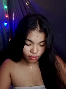 cloe candy19 online show from February 13, 2026, 5:36 am