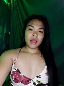 cloe candy19 online show from March 9, 2026, 2:21 pm