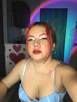 Snapshot of pamelalambert chatting on July 10, 2026, 3:11 am pamelalambert online show from July 10, 2026, 3:11 am
