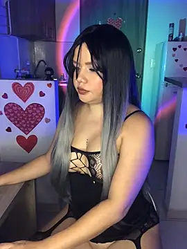 Snapshot of pamelalambert chatting on July 11, 2026, 3:31 am pamelalambert online show from July 11, 2026, 3:31 am