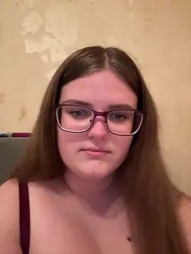 CurvyPaar2 online show from February 28, 2026, 10:33 pm