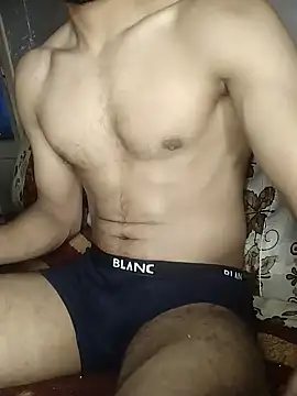 ahmed-eg1997 online show from February 26, 2026, 3:11 pm