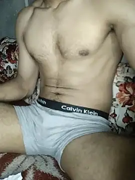 ahmed-eg1997 online show from May 2, 2026, 10:37 pm