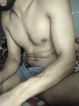 Snapshot of ahmed-eg1997 chatting on May 24, 2026, 12:04 am ahmed-eg1997 online show from May 24, 2026, 12:04 am