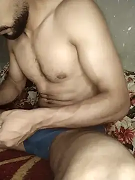 Snapshot of ahmed-eg1997 chatting on June 26, 2026, 12:59 am ahmed-eg1997 online show from June 26, 2026, 12:59 am