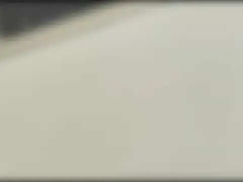 Snapshot of camille_delrey chatting on October 31, 2025, 6:09 pm camille delrey online show from October 31, 2025, 6:09 pm