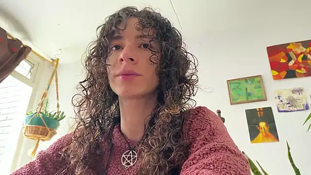 Snapshot of camille_delrey chatting on November 13, 2025, 4:06 pm camille delrey online show from November 13, 2025, 4:06 pm