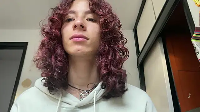 camille delrey online show from February 5, 2026, 2:00 pm