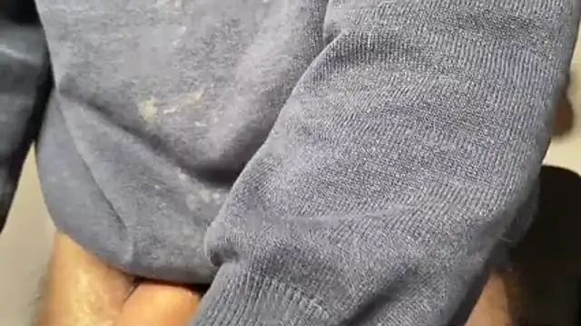 camille delrey online show from February 19, 2026, 9:00 pm