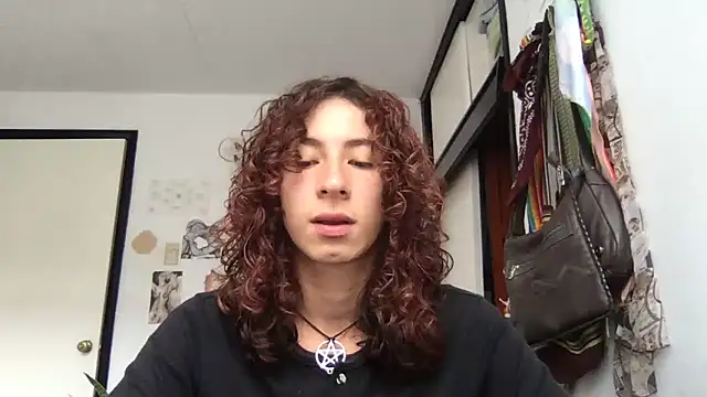 camille delrey online show from March 27, 2026, 4:51 pm