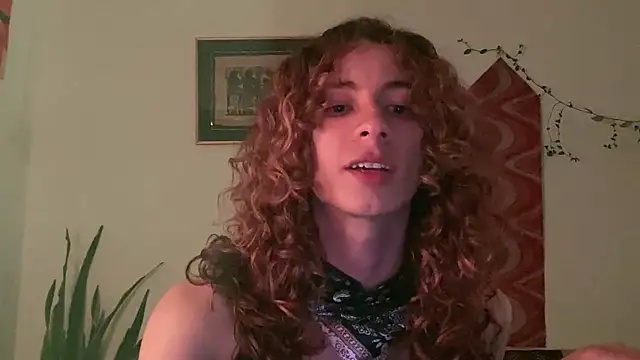 Snapshot of camille_delrey chatting on June 21, 2026, 3:20 am camille delrey online show from June 21, 2026, 3:20 am