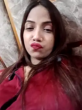 Snapshot of payalsharma95 chatting on September 20, 2025, 5:03 pm payalsharma95 online show from September 20, 2025, 5:03 pm