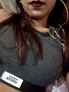 Snapshot of payalsharma95 chatting on September 25, 2025, 5:16 pm payalsharma95 online show from September 25, 2025, 5:16 pm