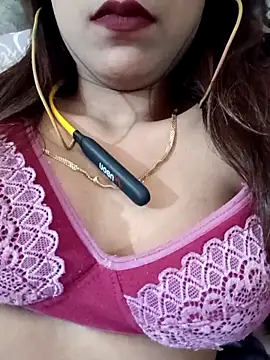 Snapshot of payalsharma95 chatting on October 7, 2025, 5:21 pm payalsharma95 online show from October 7, 2025, 5:21 pm