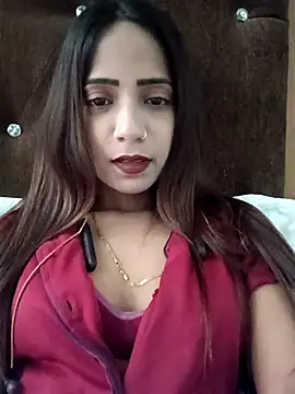 Snapshot of payalsharma95 chatting on October 14, 2025, 7:09 am payalsharma95 online show from October 14, 2025, 7:09 am
