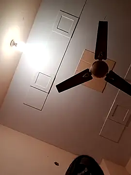 Snapshot of payalsharma95 chatting on October 25, 2025, 4:57 pm payalsharma95 online show from October 25, 2025, 4:57 pm