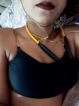 Snapshot of payalsharma95 chatting on October 31, 2025, 5:25 pm payalsharma95 online show from October 31, 2025, 5:25 pm