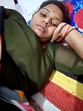 Hot crety online show from September 11, 2025, 6:24 am