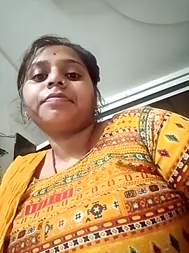 Hot crety online show from September 19, 2025, 11:22 am