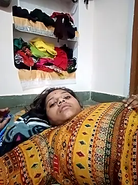 Hot crety online show from September 26, 2025, 1:20 am