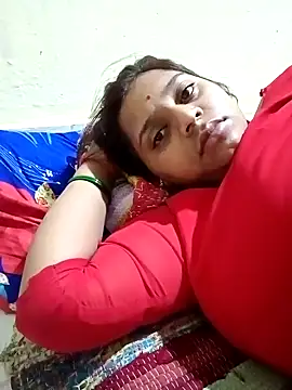 Hot crety online show from October 13, 2025, 11:16 pm