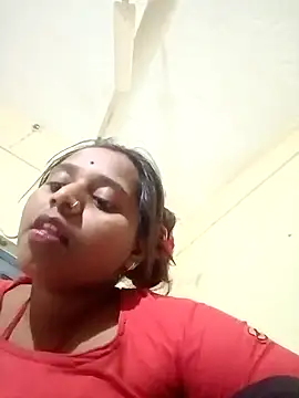 Hot crety online show from November 17, 2025, 12:55 pm