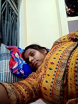 Hot crety online show from November 25, 2025, 5:18 am