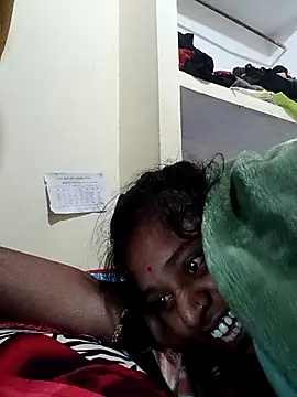 Hot crety online show from January 11, 2026, 5:07 pm