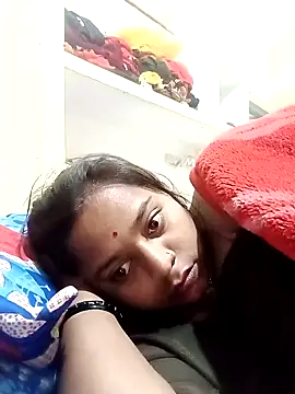 Hot crety online show from February 2, 2026, 1:26 am