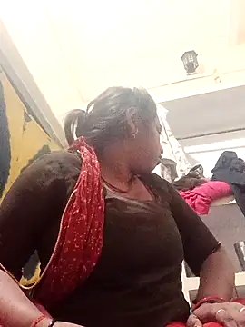 Hot crety online show from March 4, 2026, 1:44 am