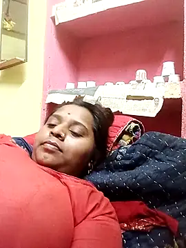 Hot crety online show from May 24, 2026, 5:56 am