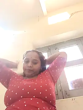 Hot crety online show from June 13, 2026, 5:38 am