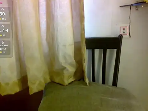 Snapshot of cute_girl007 chatting on May 4, 2026, 6:09 am cute girl007 online show from May 4, 2026, 6:09 am
