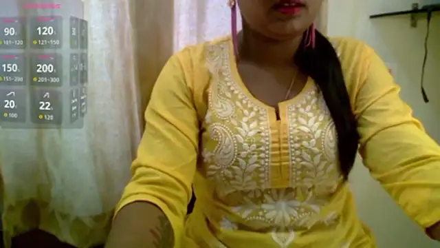 Snapshot of cute_girl007 chatting on May 8, 2026, 6:19 am cute girl007 online show from May 8, 2026, 6:19 am