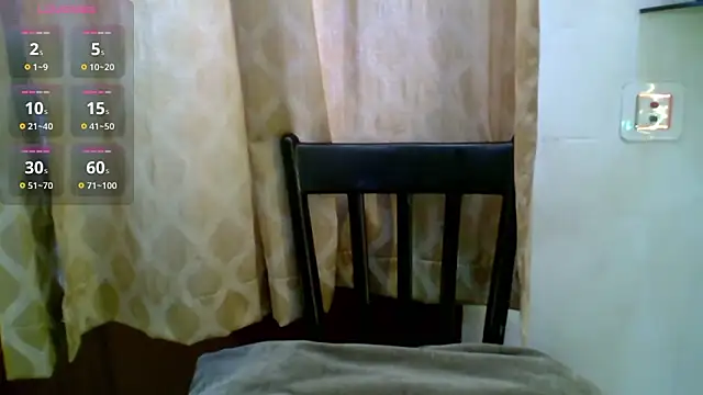 Snapshot of cute_girl007 chatting on May 16, 2026, 9:28 am cute girl007 online show from May 16, 2026, 9:28 am
