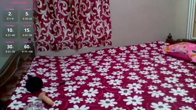 Snapshot of cute_girl007 chatting on June 3, 2026, 5:54 am cute girl007 online show from June 3, 2026, 5:54 am