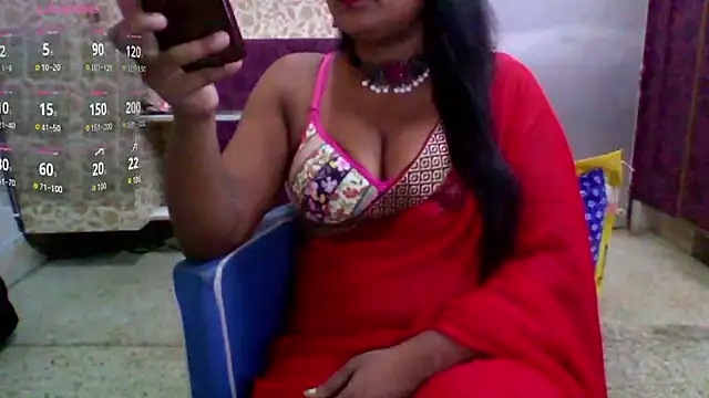 Snapshot of cute_girl007 chatting on June 4, 2026, 6:30 am cute girl007 online show from June 4, 2026, 6:30 am