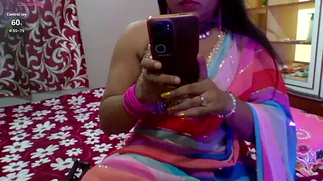 Snapshot of cute_girl007 chatting on June 12, 2026, 5:50 am cute girl007 online show from June 12, 2026, 5:50 am