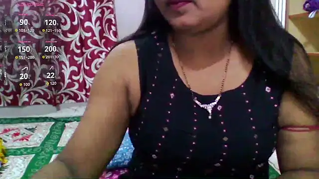 cute girl007 online show from July 22, 2026, 6:16 am