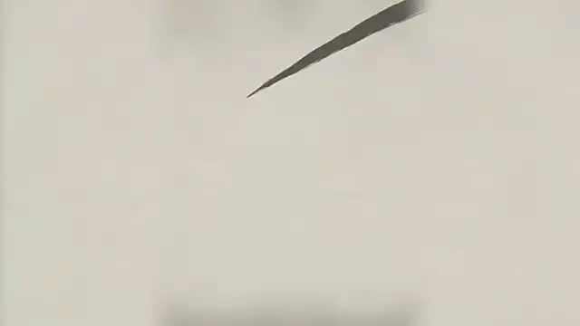 MSLOVE-001 online show from March 2, 2026, 1:51 pm