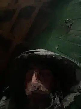 lyath3245 online show from January 16, 2026, 5:33 am