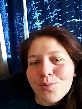 Daphne girlsex online show from September 9, 2025, 2:16 pm