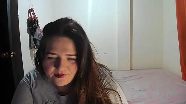 Daphne girlsex online show from September 28, 2025, 12:27 am