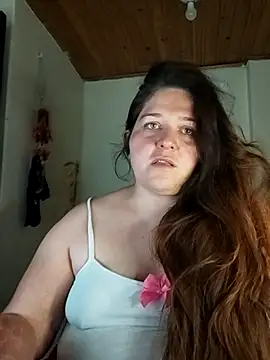 Daphne girlsex online show from October 7, 2025, 3:04 am