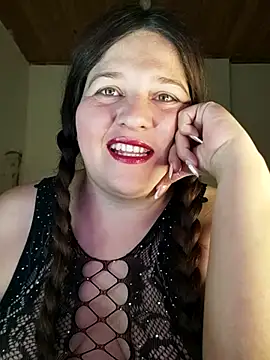 Daphne girlsex online show from October 9, 2025, 3:37 am