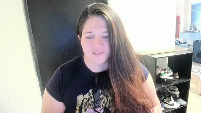 Daphne girlsex online show from March 11, 2026, 3:07 pm