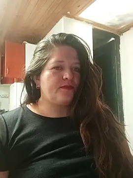 Daphne girlsex online show from April 23, 2026, 1:57 pm