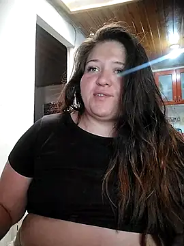 Daphne girlsex online show from June 9, 2026, 7:03 pm