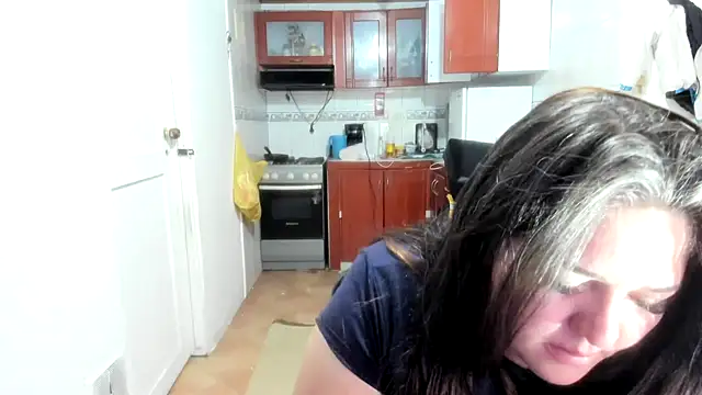 Daphne girlsex online show from June 12, 2026, 3:05 am