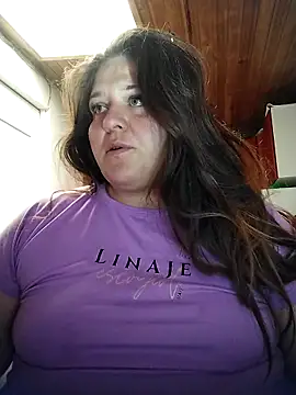 Daphne girlsex online show from June 14, 2026, 8:11 pm